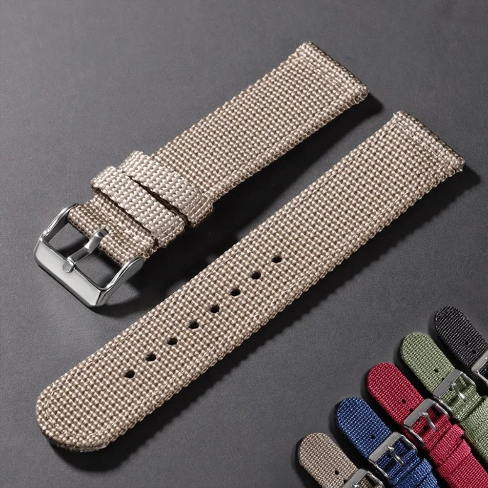#70 Trending Womens Watches Right Now