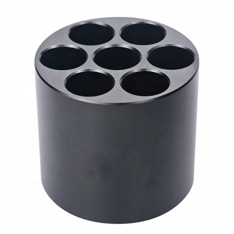 

Dental AR Impression material heater Dental Composite Material Resin Warmer Heater AR Heater Supplier