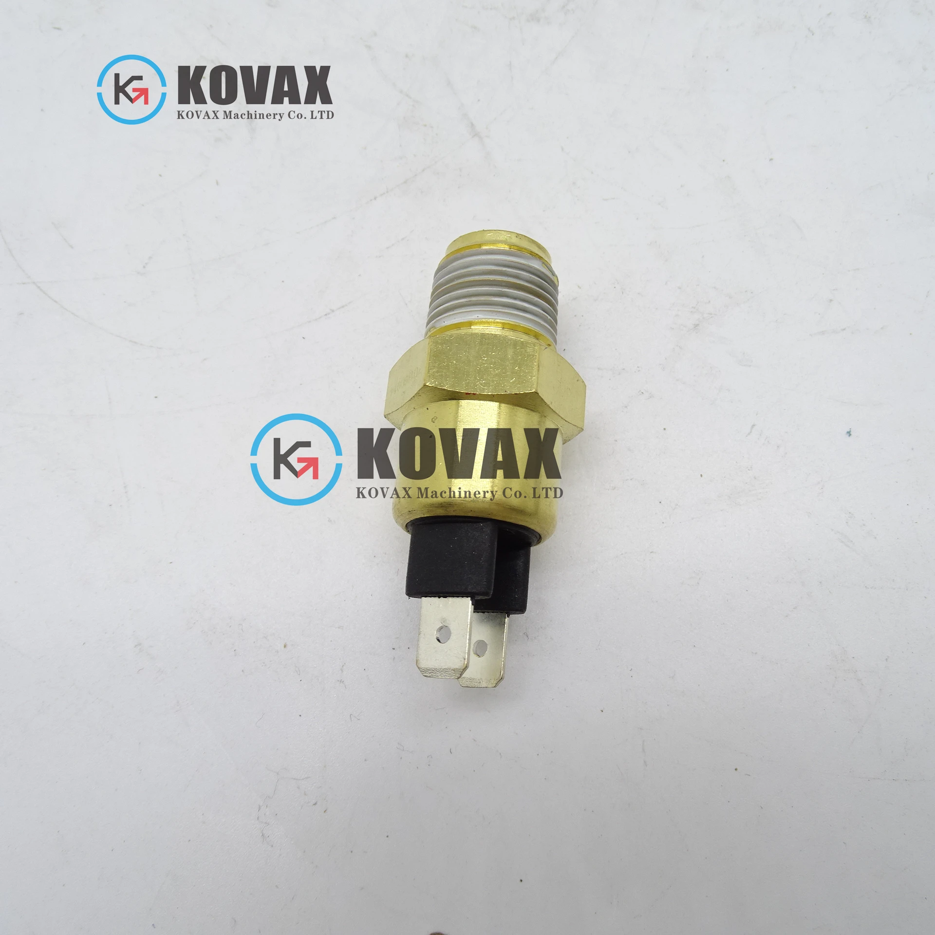 For 701-60014 Cold Start Sender For 701/60014 Construction Machinery Parts 5029352
