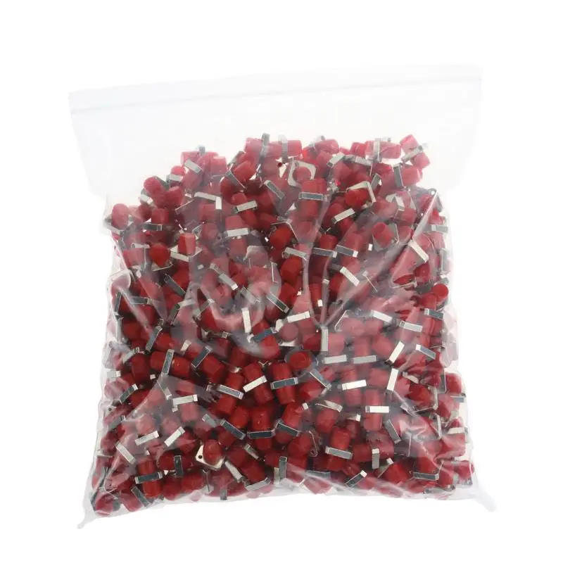 Fc Fiber Optic Coup…