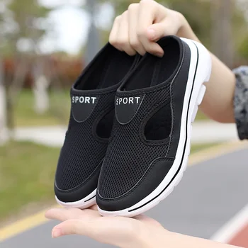 Men Office Slippers Medical Mens Shoes Luxury Designer Kid Sandles For Men Tourist Cork Sandals Leather Snicker Tennis Wearable