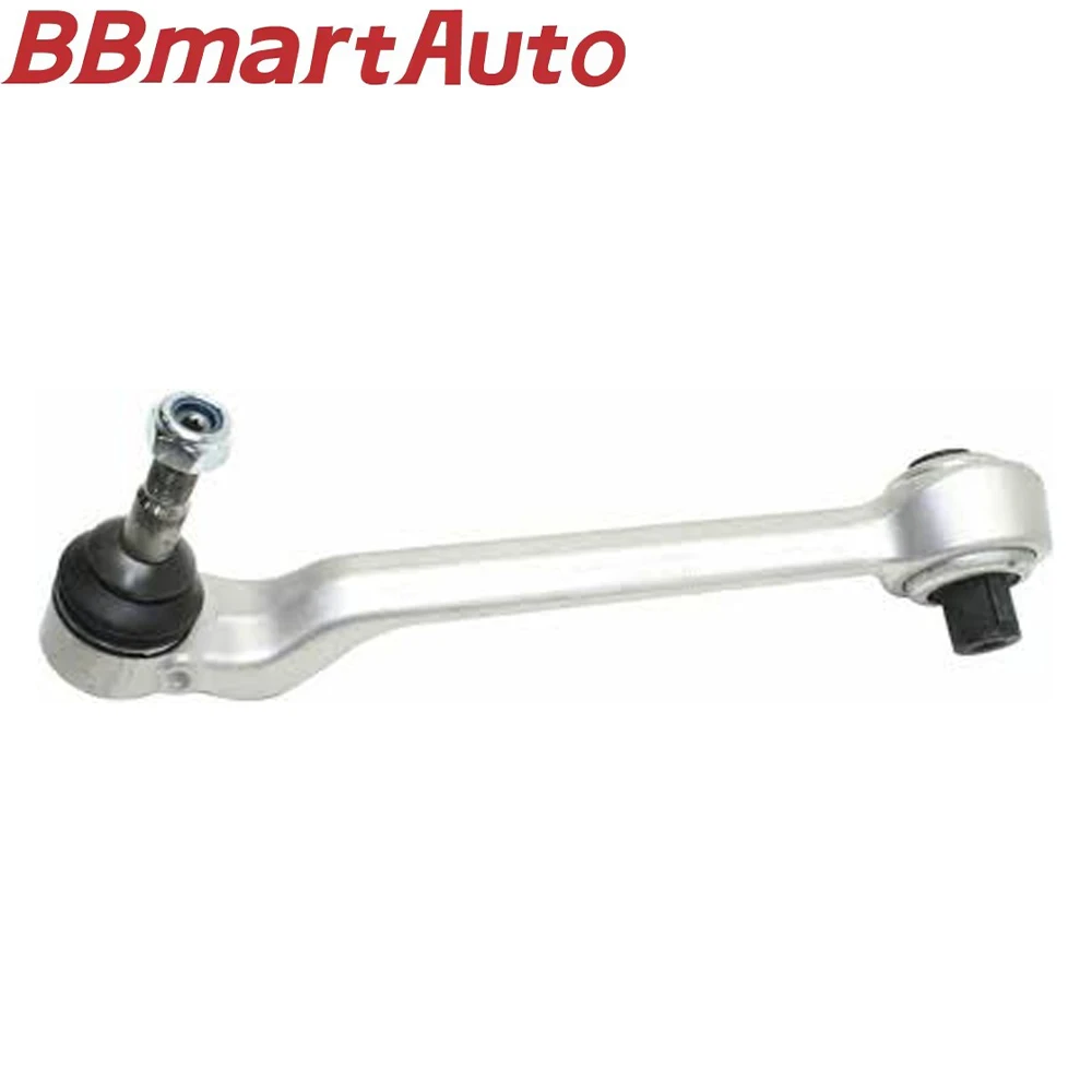 

31122405860 BBmartAuto Parts 1 Pcs Front Control Arm Right For BMW E90 320i N46 325i N52 330i N52 316i N45