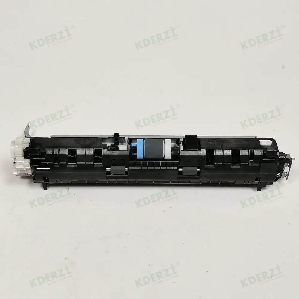 RM2-0644 RM2-0643-020 Paper Pick Up Assembly for HP LaserJet Pro M701 M706 M701a M706n 701 706 Printer Parts