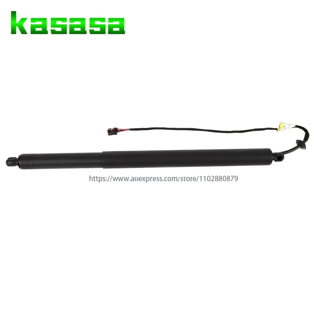 

LR114632 LR160926 Power Electric Liftgate Tailgate Support Rod - Left/Right Universal For Land Rover Range Rover Evoque L551 201