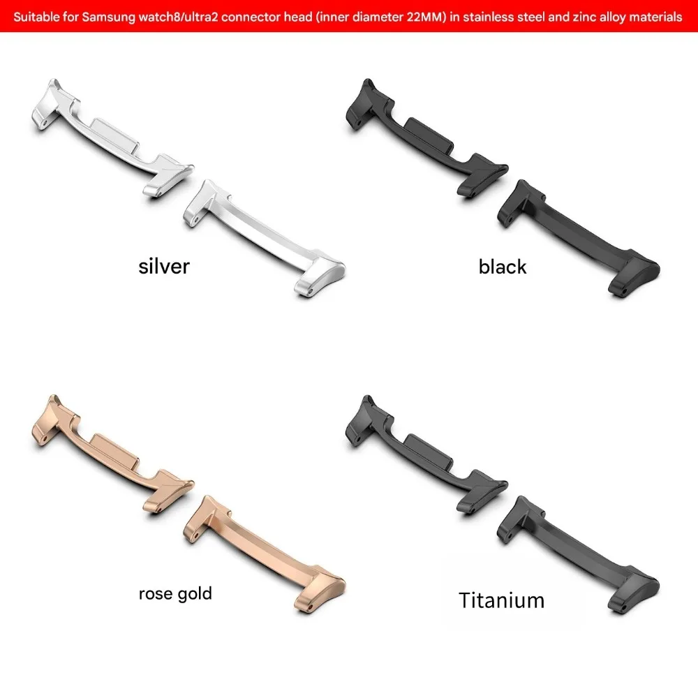 For Samsung Galaxy … - image