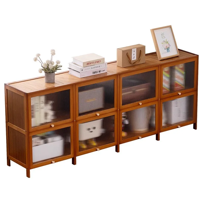 

Bay window Balcony cabinet Shelf storage Floor cabinet with locker Tatami cabinet Long bar Window side