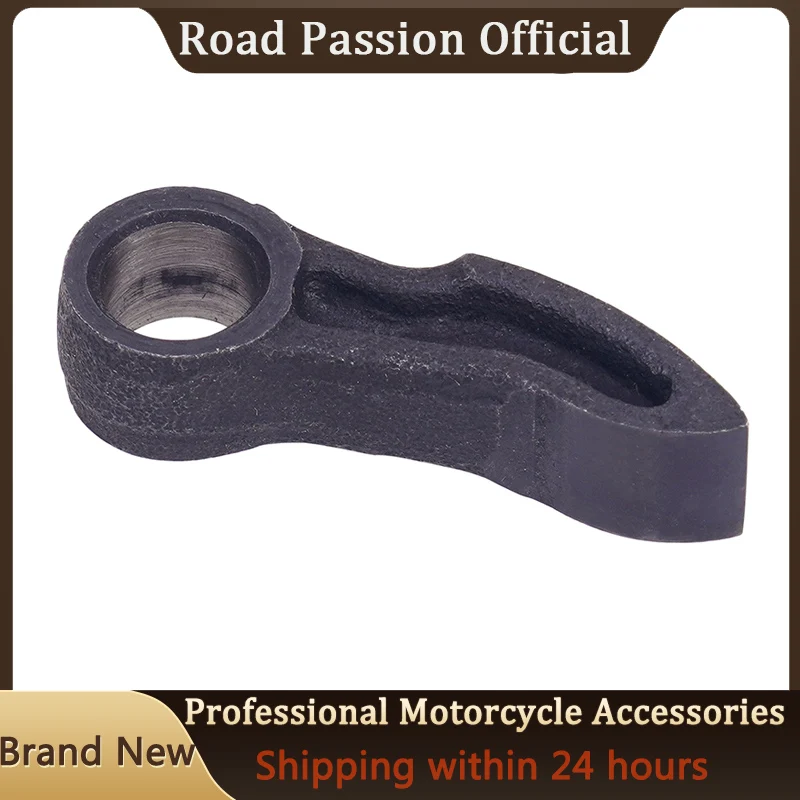 

Motorcycle Engine Accessories Rocker Arm For 790 ADV R 790R 790ADV Professional Parts