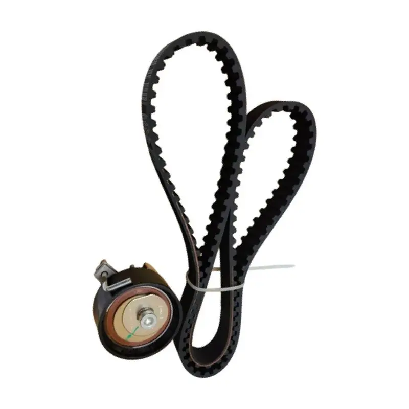 A60E-Timing Belt Tensioner Kit For Ford Focus Mondeo