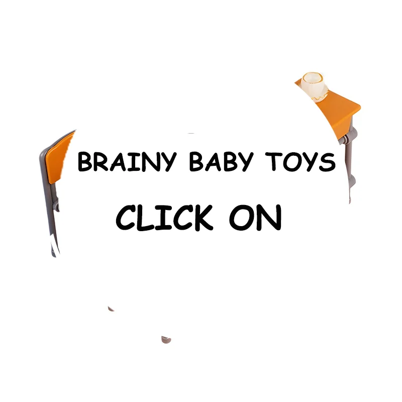 1 مجموعة 1:12 دمية مصغرة مكاتب الكراسي نموذج اكسسوارات أثاث لبيت الدمية ديكور الاطفال اللعب هدية #1