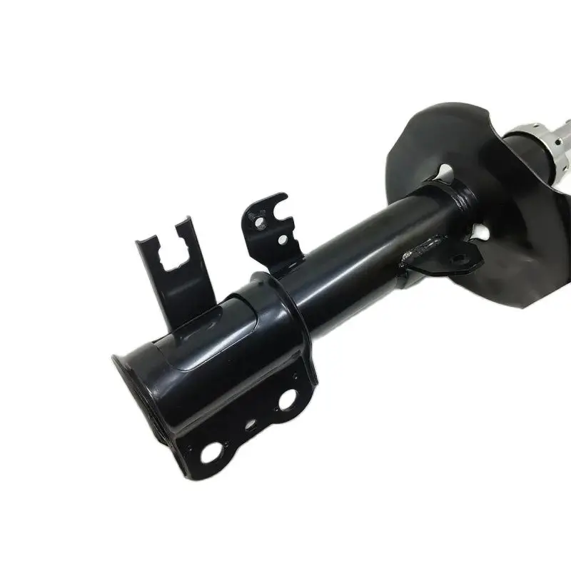 Car Front Shock Absorber For 2009-2013 Year Geely Emgrand EC7 EC715 EC718