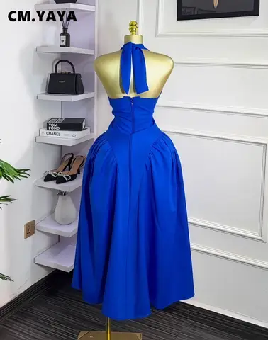 10 best sales maxiklänning Pakistan - №9