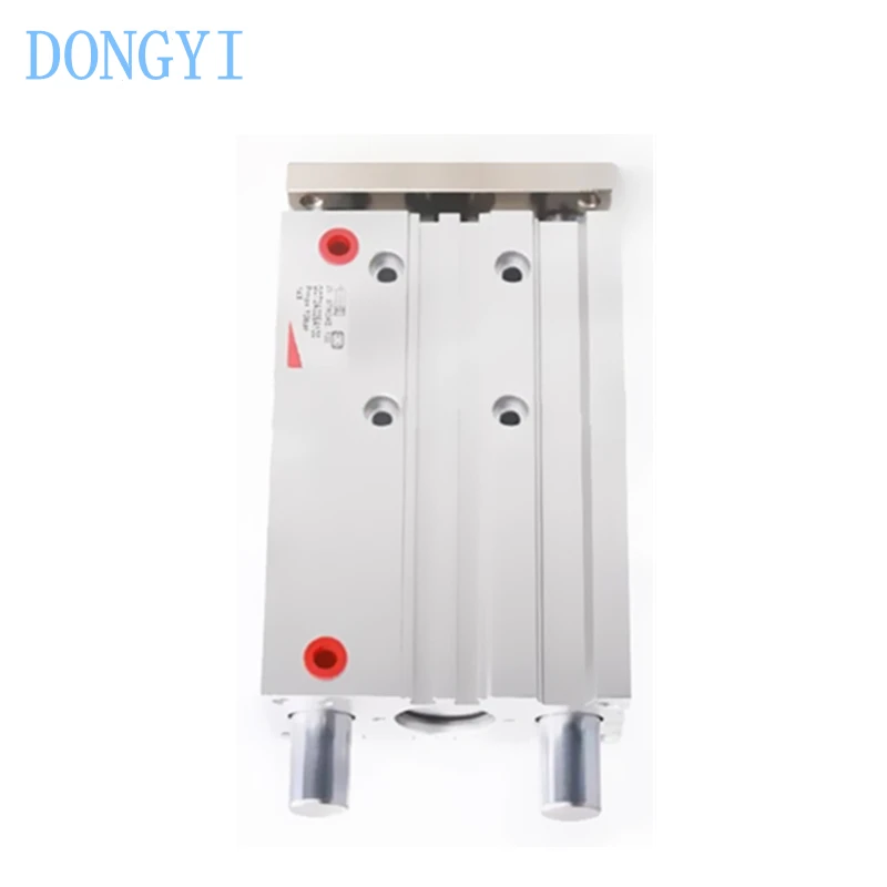 

Cylinder With Integrated Guide QC QCT2A QCT2A050 QCT2A050A025 QCT2A050A030 QCT2A050A040 QCT2A050A050 75 100 125 150 175 200
