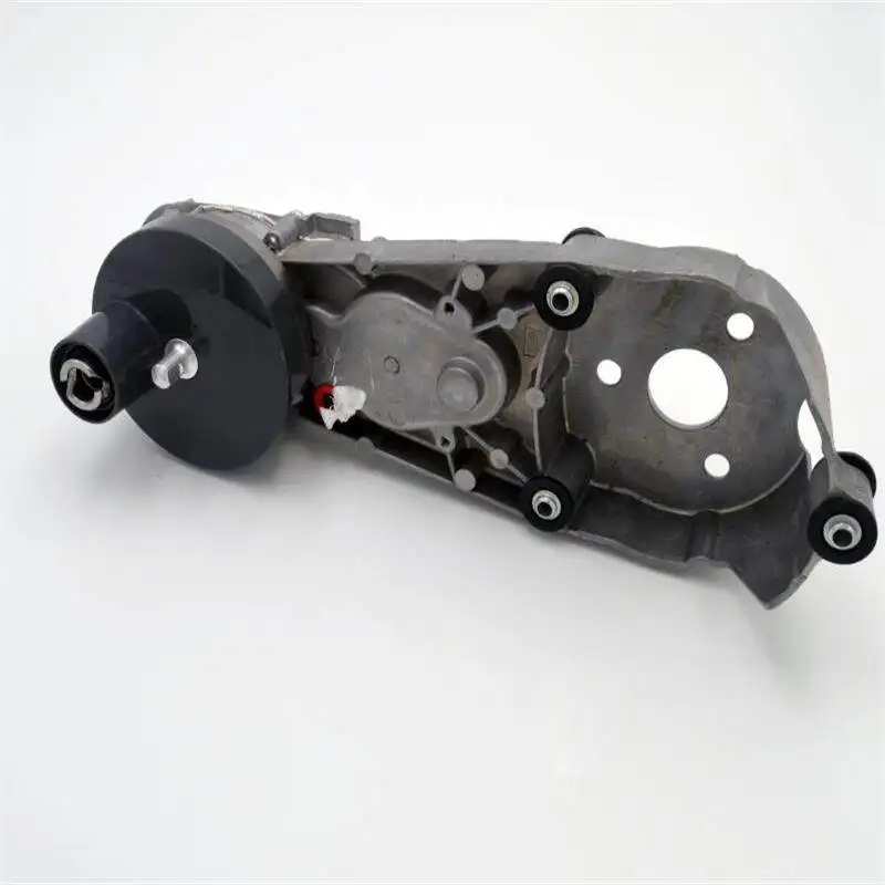 For KENWOOD/KVL8300S/KVL80/KVL8320S chef machine original gear plate