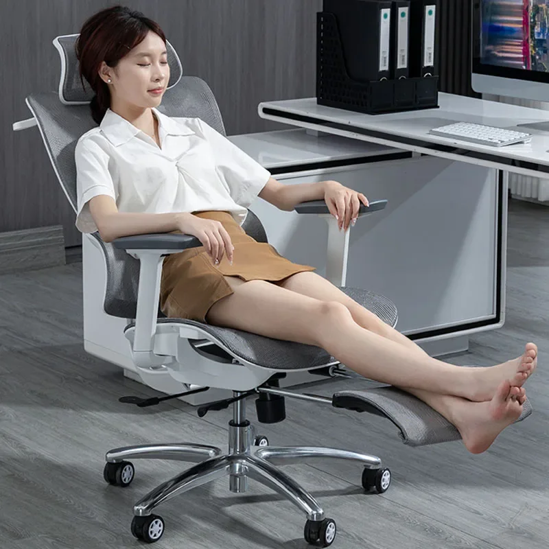 

Writing Chair Adhd Beauty Salon Chairs Gamer Armchairs Comfortable Office Massage Individual Armchair Design Reclining Cheap Pc