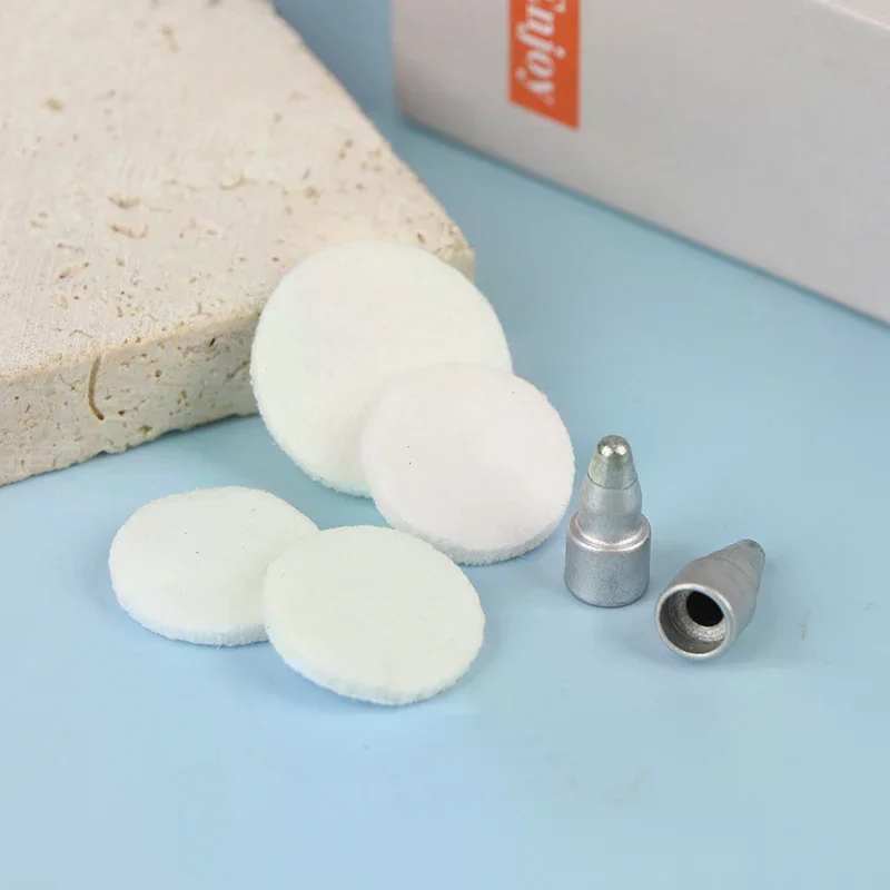 

3Pcs SS-331H Electric Tin Suction Pump Soldering Iron Tin Gun Tintin Pump Slag Suction Device Heater Needle Mat