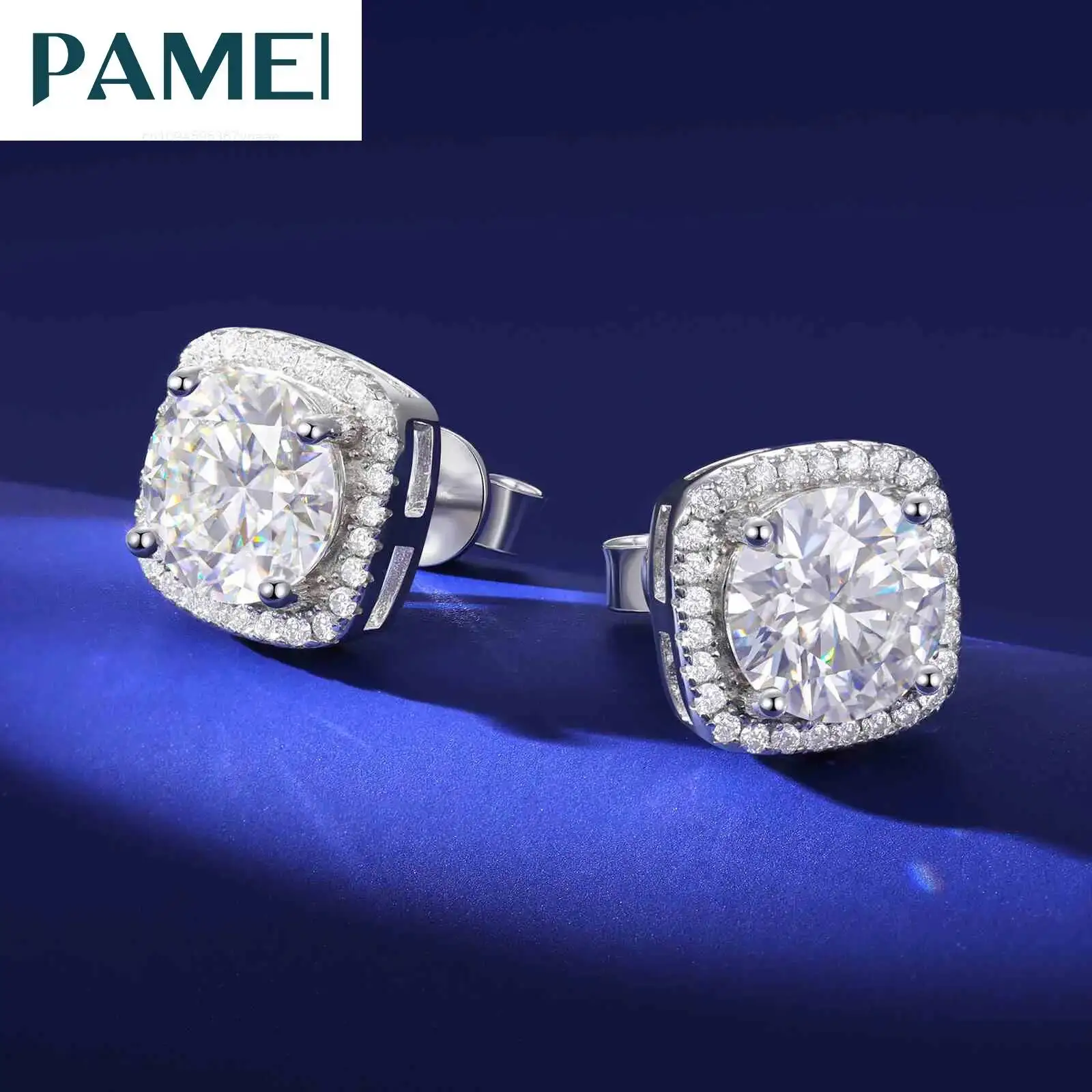 orecchini-a-perno-quadrati-con-alone-di-moissanite-testati-con-il-tester-per-diamanti-in-argento-sterling-925-placcato-oro-bianco-gioielli-raffinati-per-uomo-e-donna