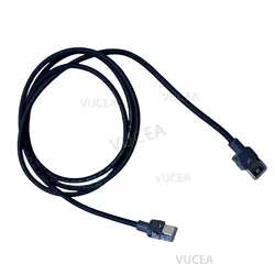 96595-D3000 For Hyundai Tucson 2015-2019 Usb Kabel Assyusb Kabel ASSY-USB Echt O 96595D3000 96595 D3000