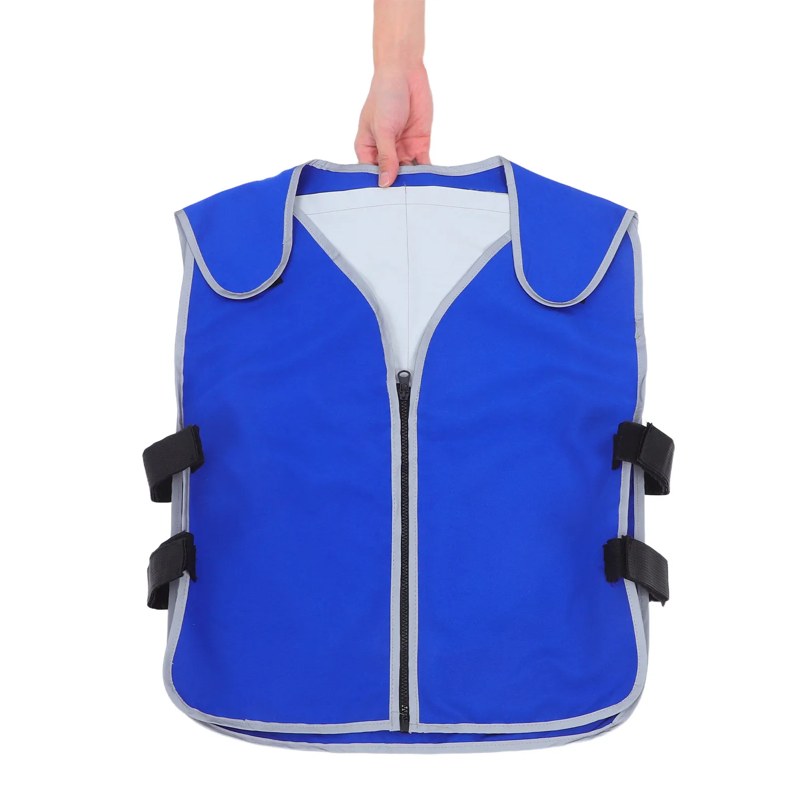 gilet-rinfrescante-regolabile-per-uomo-e-donna-leggero-e-traspirante-abbigliamento-estivo-rinfrescante-per-la-stagione-calda-all'aperto