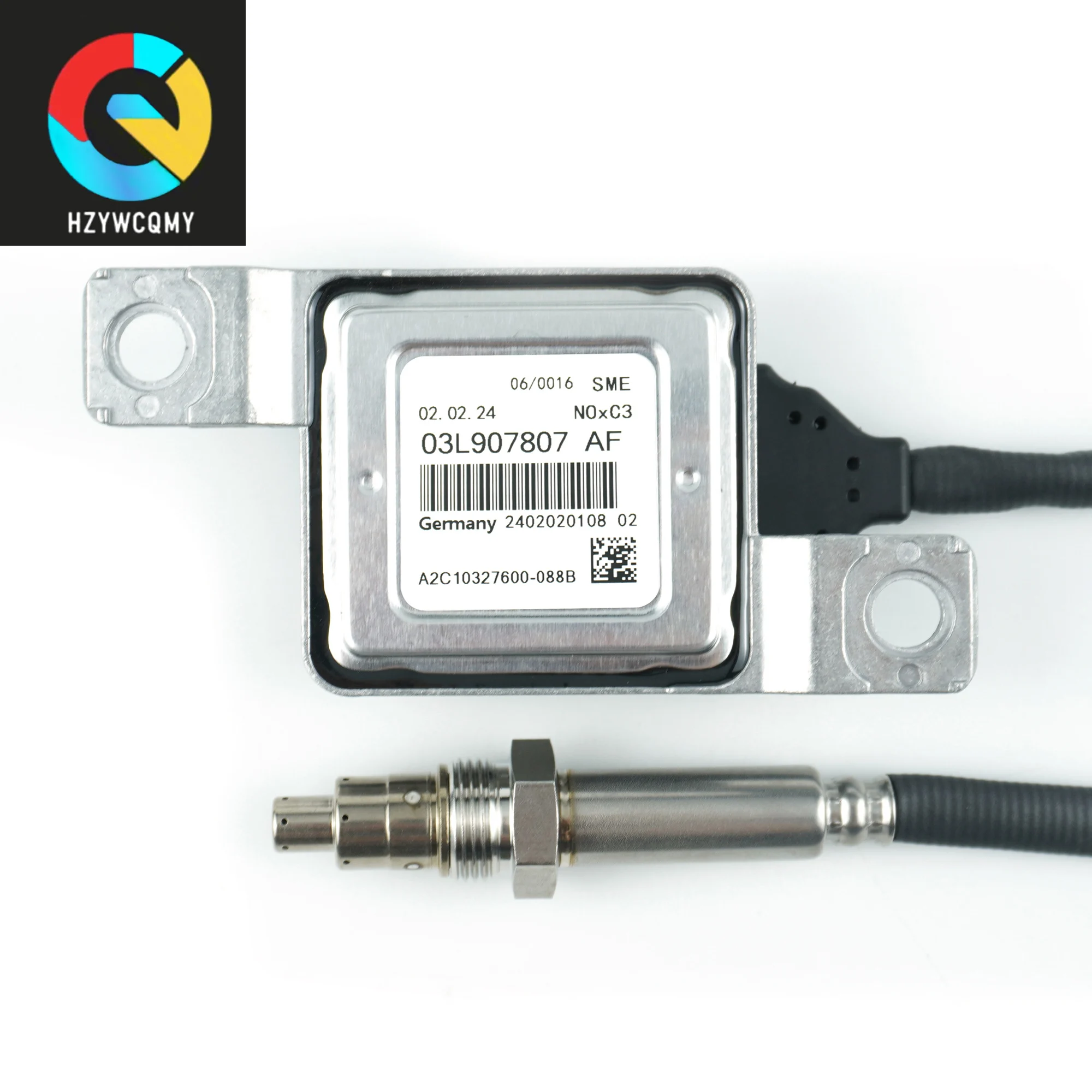 03L907807AF 03L9078…