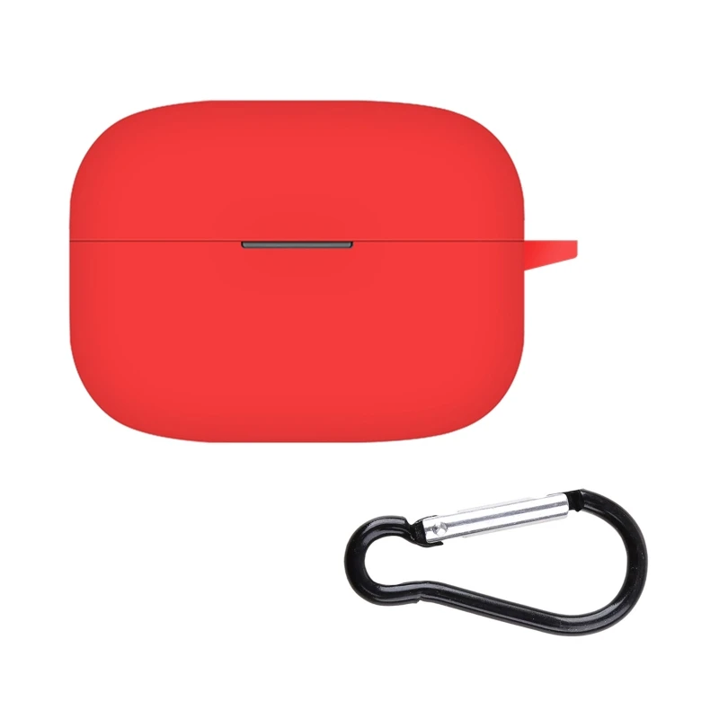 SonyLink Buds S용 소프트 커버 Protect Dropship용 충격 방지 긁힘 방지 이어셋