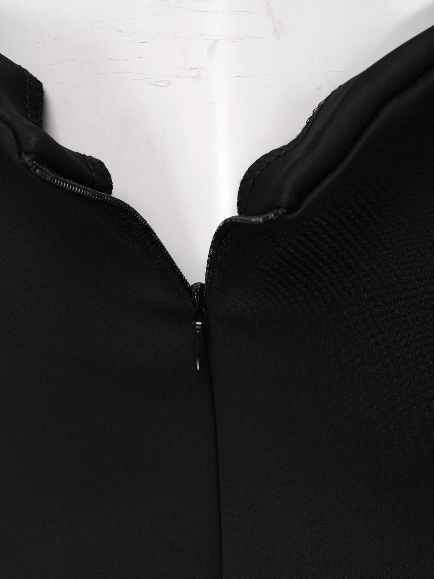 Kobieta Dziewczyny Seksowna Sukienka Mini z Wycięciami Dopasowana Sukienka na Imprezę Sukienki Trapezowe na Bal Vestidos Wieczorowe Klubowe Jesień Wiosna Odzież Damska