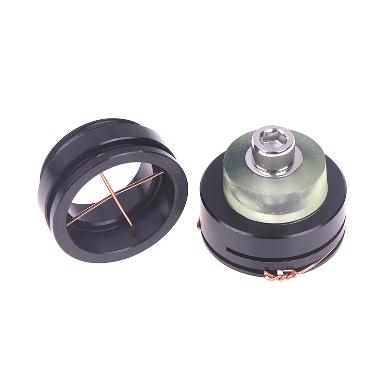 

Laser Path Calibrating Device For Lens Tube Light Regulator Alignment Kit For Co2 Laser Head Mirror Mount Adjust Collimate