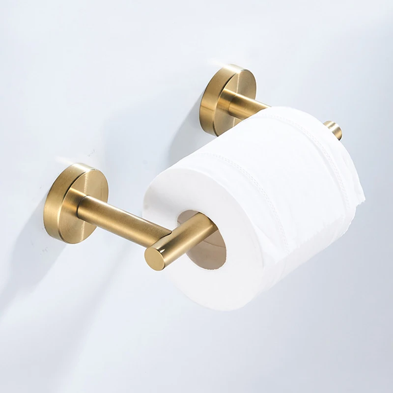 #13 Trending Toilet Paper Holders Right Now