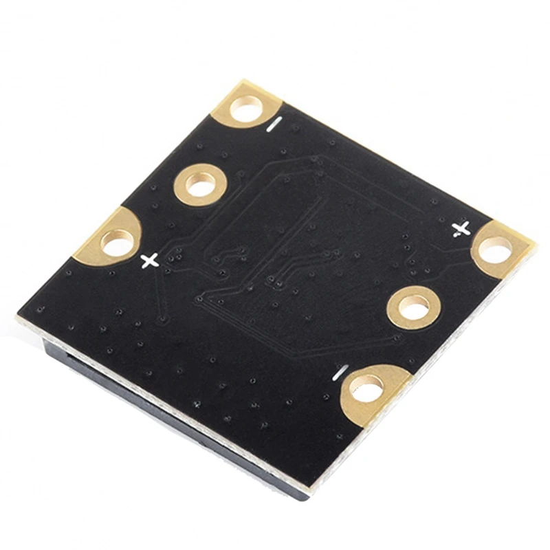 IMX219 8MP Camera Module For Raspberry Pi 5 120° With MIPI-CSI 20CM Soft Cable Pi5-IMX219-77 Easy Install Easy To Use