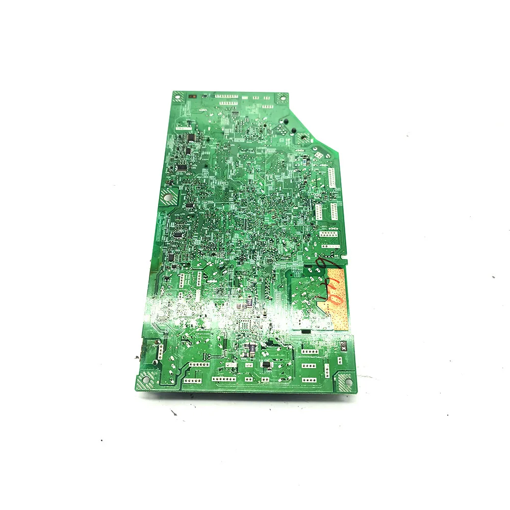 

Main Board Motherboard B53K959-2 Fits For Brother MFC 6490CW MFC-6490CW 6490CW