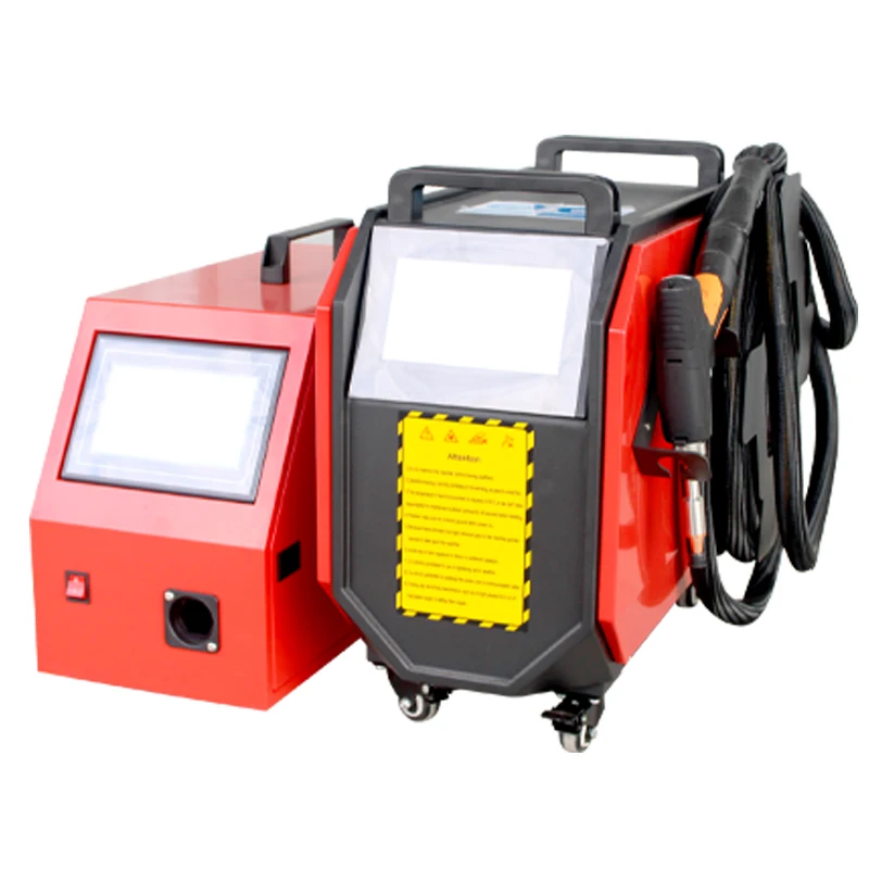 

Лазерный аппарат 3-в-1 для сварки, резки и очистки по заводской цене, 1000 Вт, 1500 Вт, 2000 Вт, 3000 Вт, для удаления ржавчины