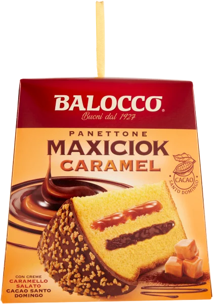 Food - Bread and Pastries - Pies