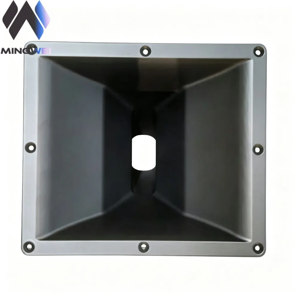 MW Audio 2