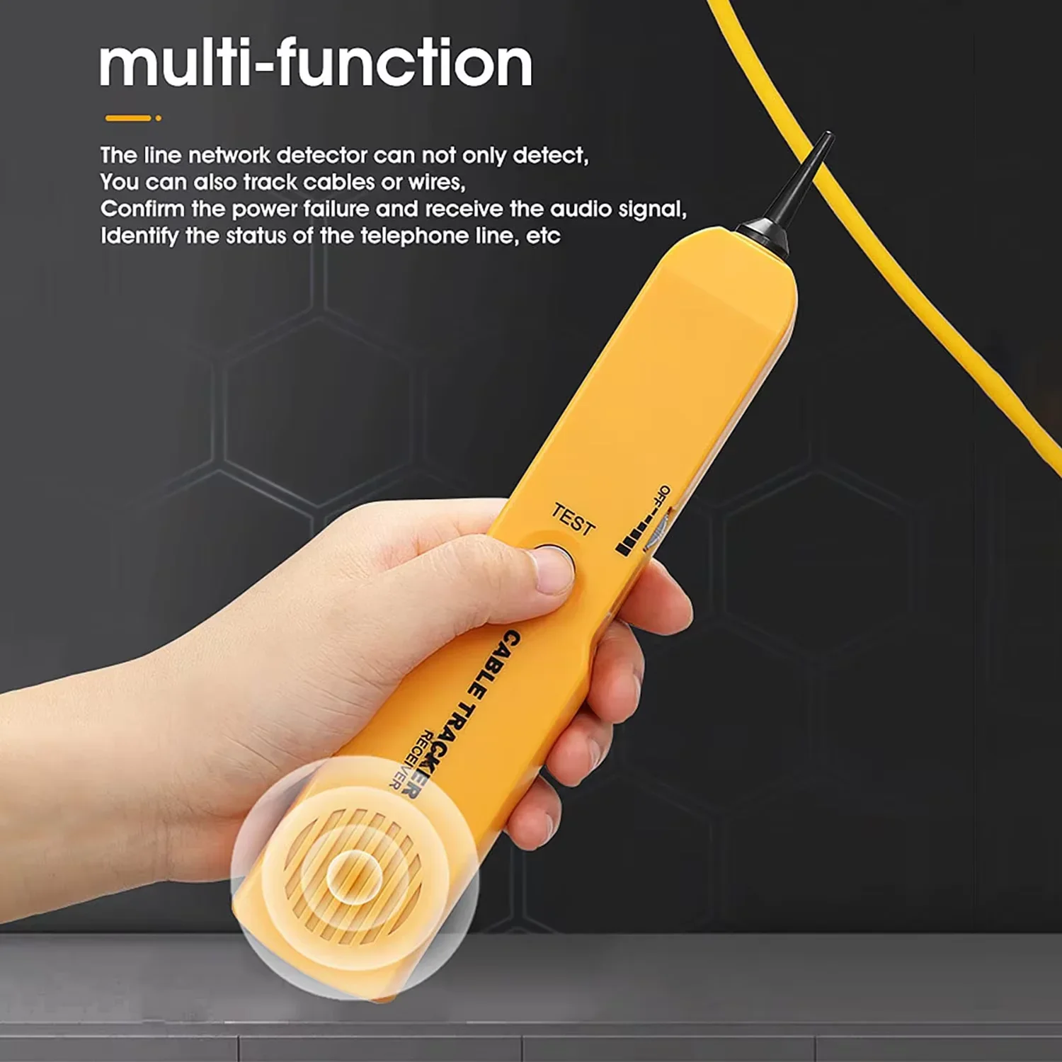 Thumbnail 2 - #3 Probes & Finders Comparison Guide