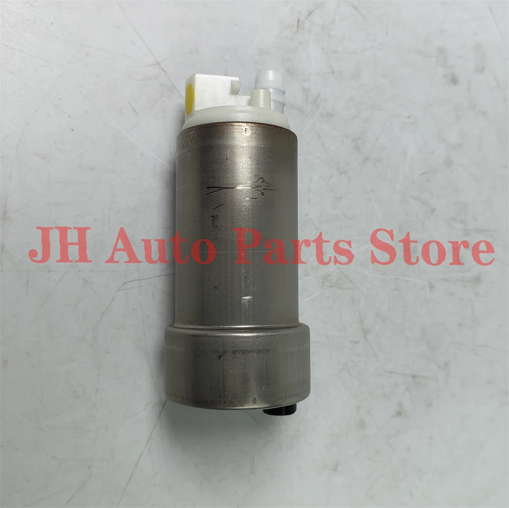

JH Fuel Pump Fit For Citroen Peugeot 508 28636518