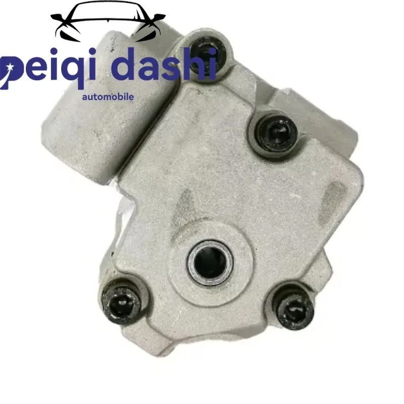 

03G115105H Auto Engine Oil Pump for Audi