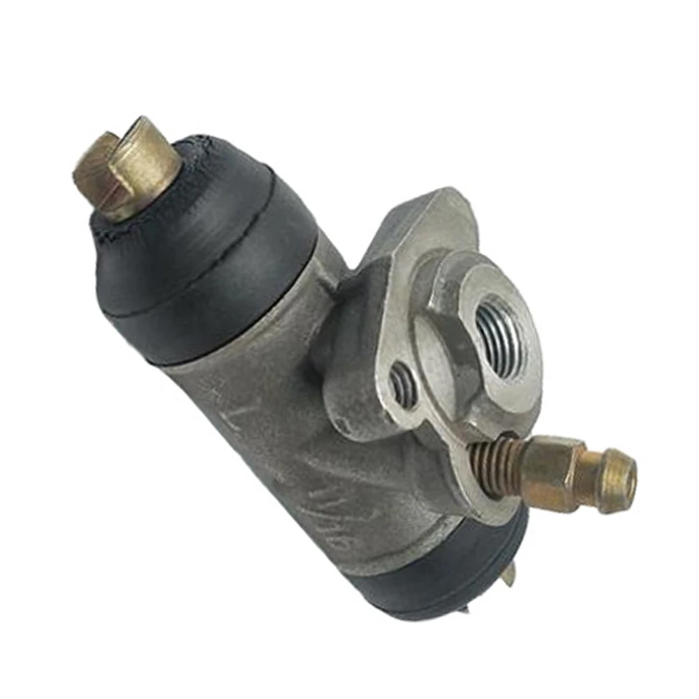 

Rear Driver Drum Brake Wheel Cylinder Brake Pump Part For Scion For XB For Toyota For Corolla For Prius 2003-2008 For Yaris