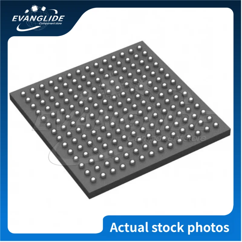 1 PCS 100%Original & New PM5320-NI Telecommunication interface IC In Stock Wholesale Discount