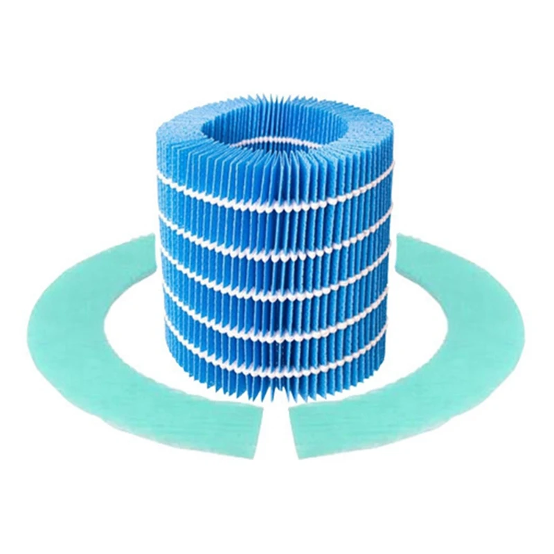 Filtro de bambu do humidificador do ar, ERN -000, 1080, 1180