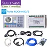 Ruida RDC6445G RDC6445S CO2 Laser Controller Panel/Mainboard 4