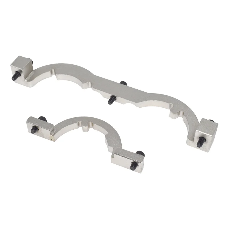 Applicable to Buick Encore 1.4T Opel A14NET Engine Timing Tool Import LUJ Engine 1.4