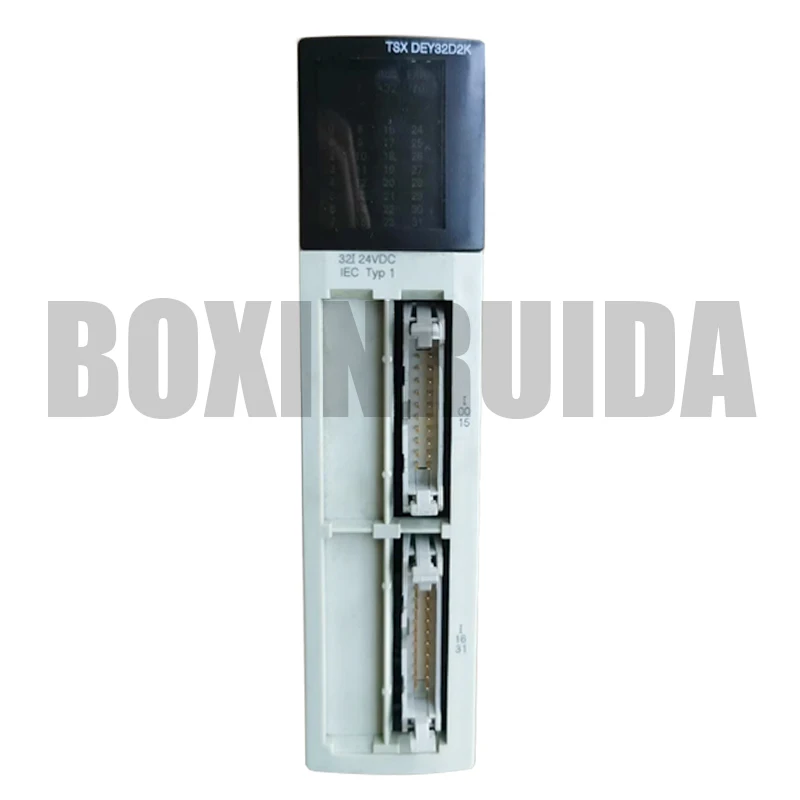 Nuovo originale TSXDEY32D2K