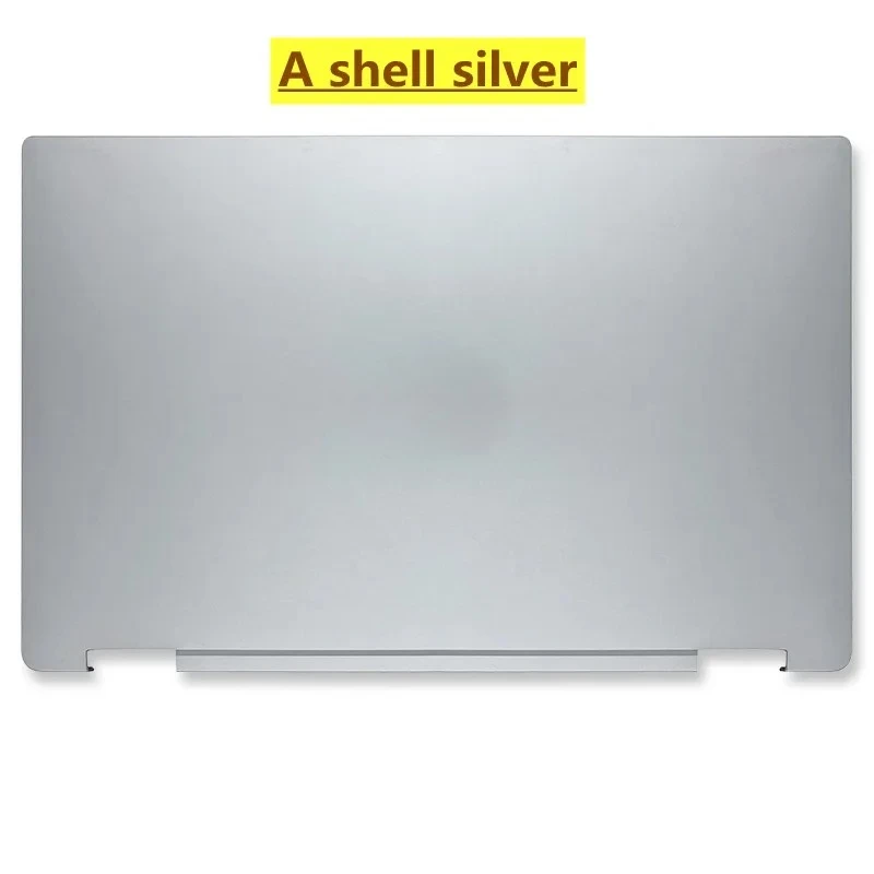 

Original For XPS 13 9365 A/C/D Shell Back Cover Palm Rest Bottom Shell Notebook Shell