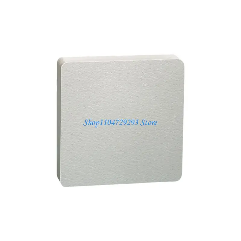 

Y2GD Watercolor Painting Sheets 300GSM Pulp Water Color Paper Cold-Pressed Textured White Paper For Painting Sketching