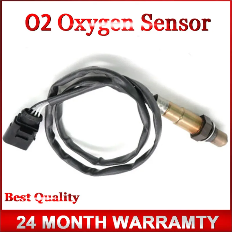 0258010329 4H090626… - image