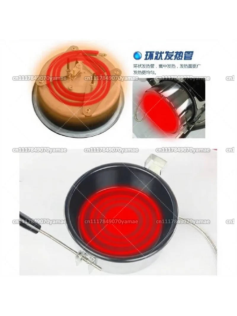 8-oz-universal-commercial-anti-burning-non-stick-pot-for-spherical-corn-popping-non-stick-kitchenware