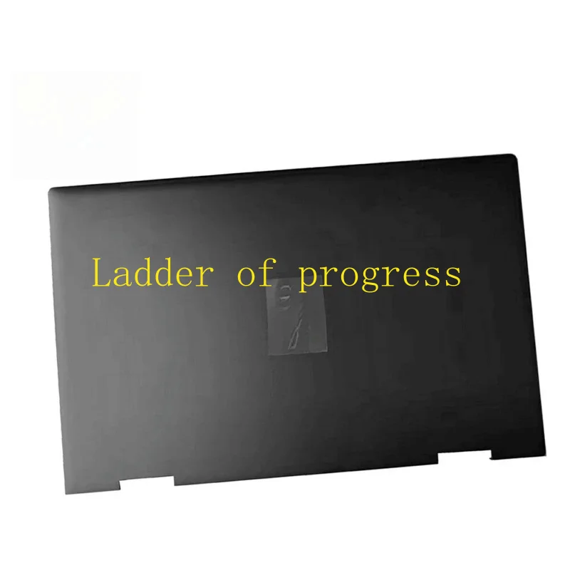 New For HP ENVY x360 15m-ee0000 15m-ee0013dx 15m-ee0023dx LCD Back cover Rear Lid US