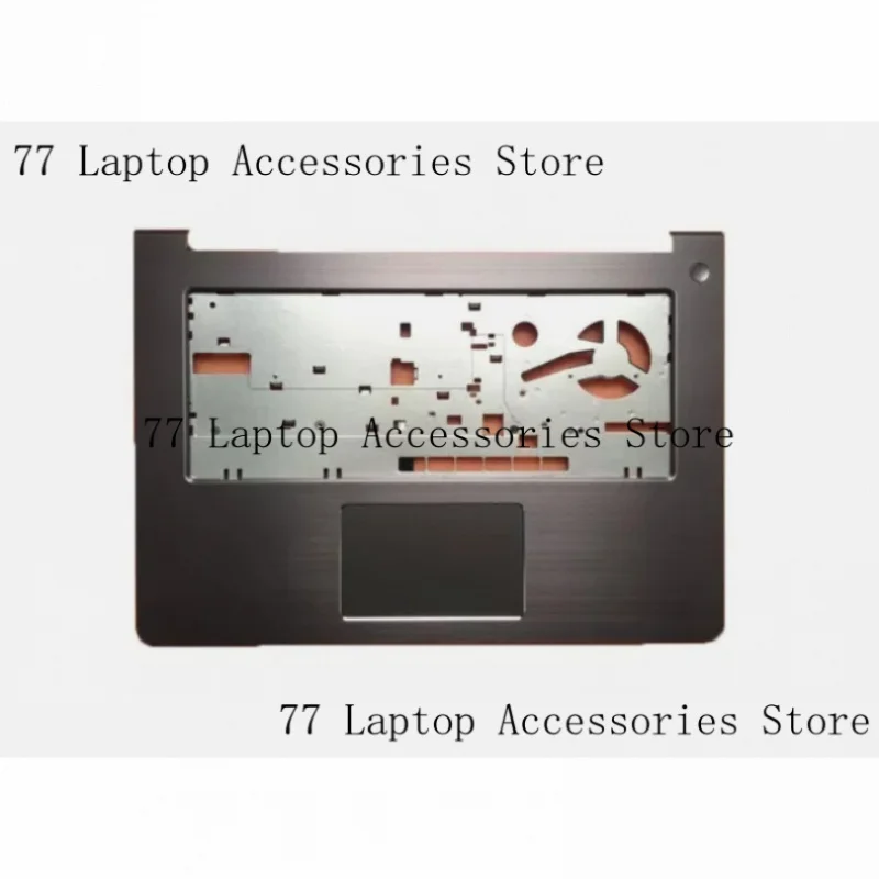 

Laptop Palmrest For DELL Vostro 5459 3LAM8TCWI10 0HN7YY HN7YY With Touchpad New