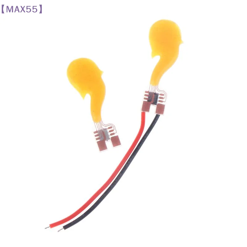 

【MAX-55】1PCS 3-5V Led Flash Flame Candles Edison Bulb LED Filament 1800K COB Diode Birthday Party Decoration Light Bulb