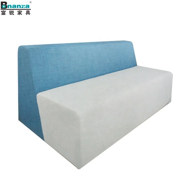 현대식 병원용 사무실 소파