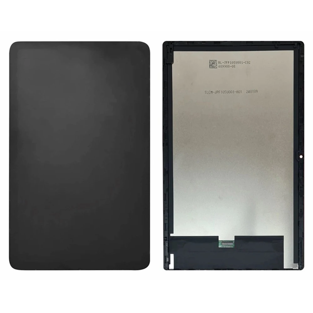 per-schermo-lcd-e-digitalizzatore-teclast-t45hd-oem-grado-s-senza-logo